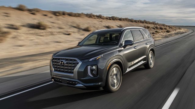 2020-hyundai-palisade2.jpg