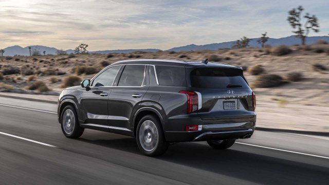 2020-hyundai-palisade19.jpg