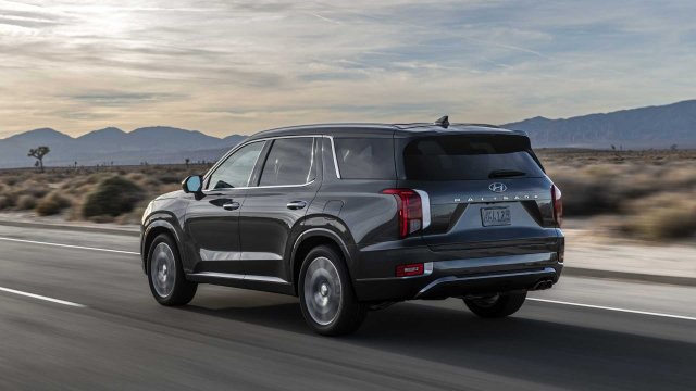 2020-hyundai-palisade20.jpg