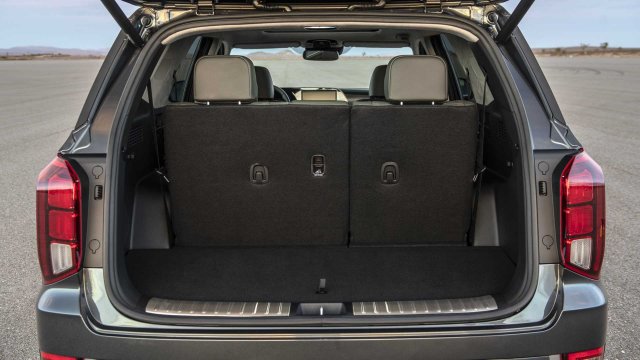 2020-hyundai-palisade24.jpg