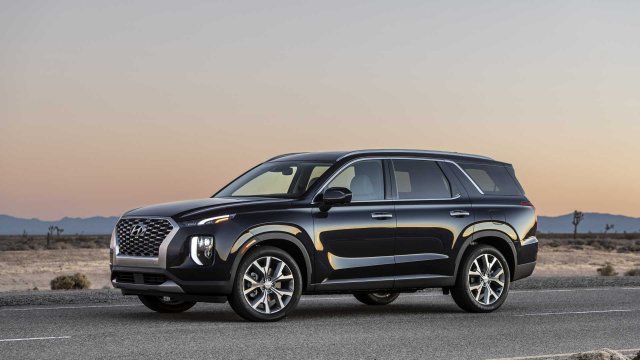 2020-hyundai-palisade29.jpg