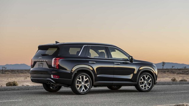 2020-hyundai-palisade30.jpg