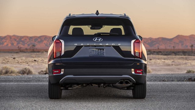 2020-hyundai-palisade34.jpg