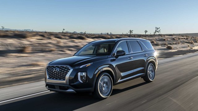 2020-hyundai-palisade36.jpg