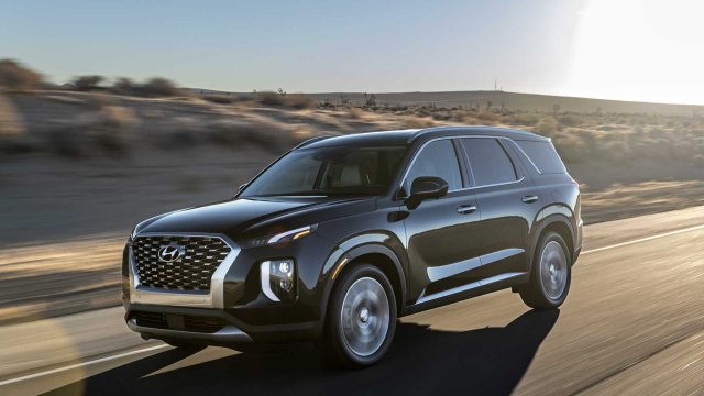 2020-hyundai-palisade37.jpg