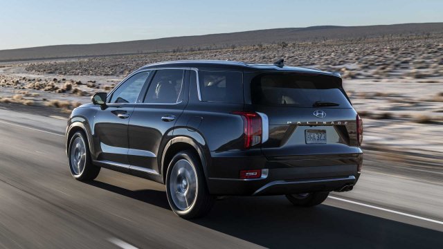 2020-hyundai-palisade38.jpg