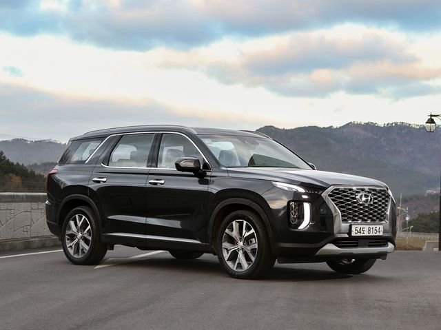 2020-hyundai-palisade-105-1545249660.jpg