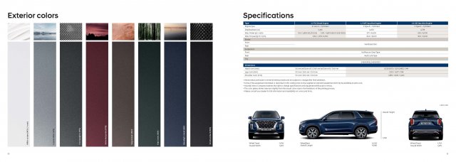 palisade-lx2-lhd-ebrochure2020_Page_16.jpg