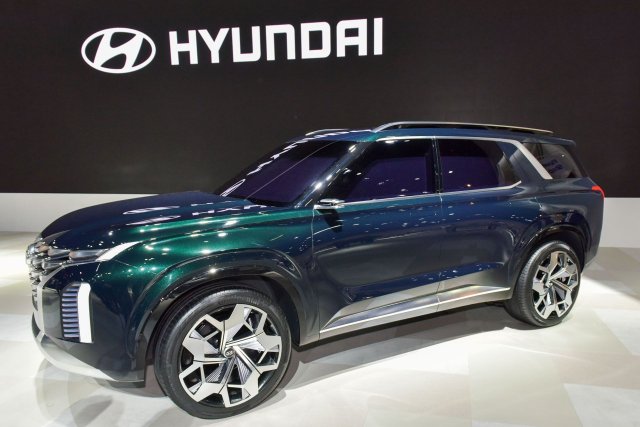 2020-hyundai-palisade-stylish.jpg