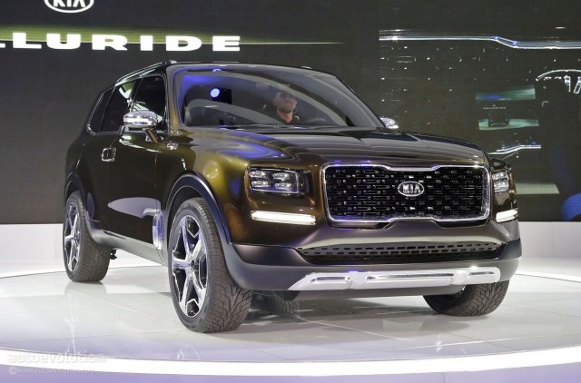 2020-kia-sorento-hybrid-new-kia-telluride-concept-mixes-400-hybrid-hp-sorento-of-2020-kia-sore...jpg