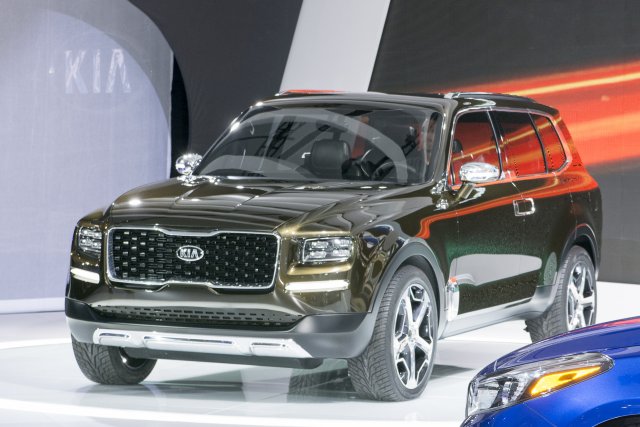 Kia-Telluride-Concept-Bigger-Than-Kia-Sorento-3.jpg