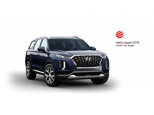 Hyundai_Palisade_key visual_180319.jpg