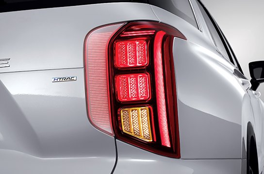 palisade-lx2-design-rear-accordion-led-rear-combination-lamp-original.jpg