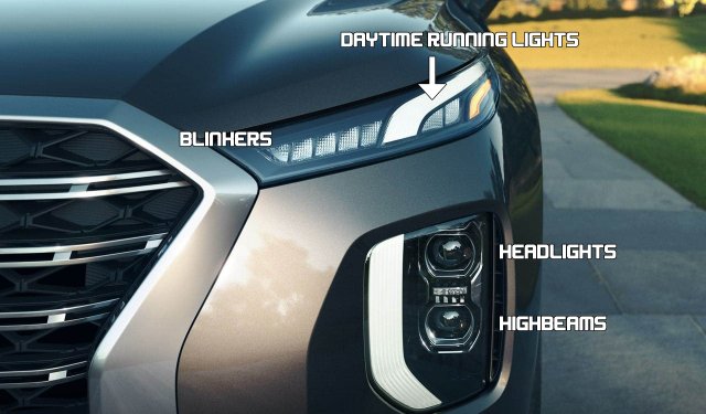 Hyundai-Palisade-headlights.jpg