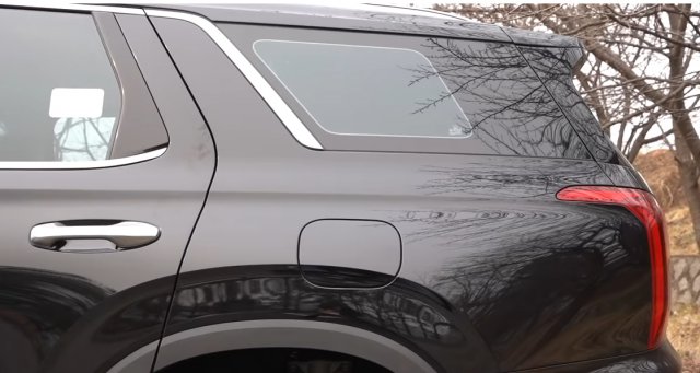 Hyundai-Palisade.jpg