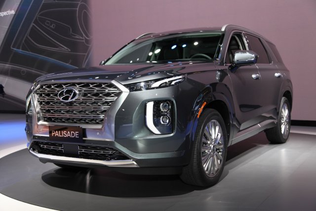 Hyundai Palisade (1).jpg