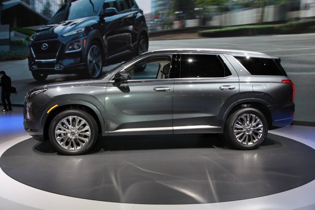 Hyundai Palisade (4).jpg