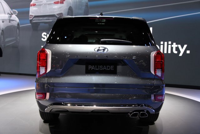 Hyundai Palisade (8).jpg