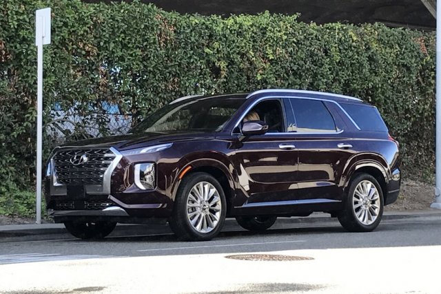 Hyundai-Palisade.jpeg