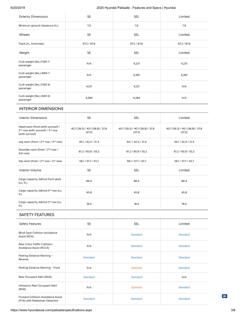 2020 Hyundai Palisade - Features and Specs _ Hyundai-3.png