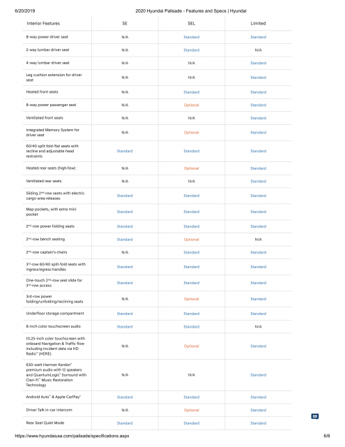 2020 Hyundai Palisade - Features and Specs _ Hyundai-6.png