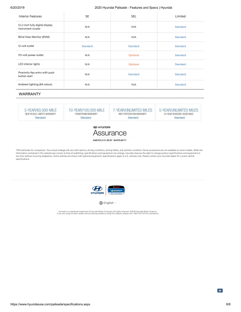 2020 Hyundai Palisade - Features and Specs _ Hyundai-8.png