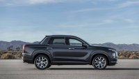 Hyundai-Palisade-pickup.jpg