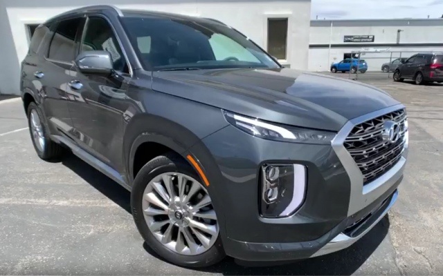 Hyundai-Palisade.png