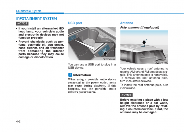 Multimedia System-2.png