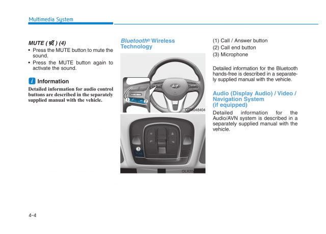 Multimedia System-4.png