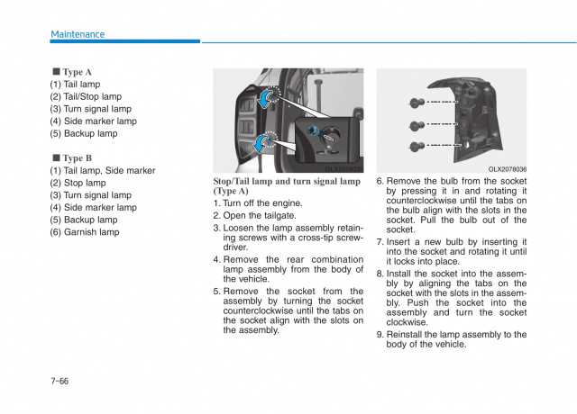 Maintenance Manual-66.png