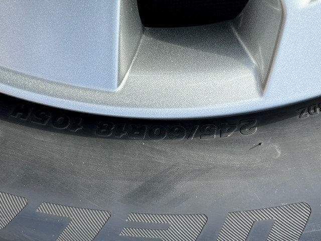 Tires 4.jpg