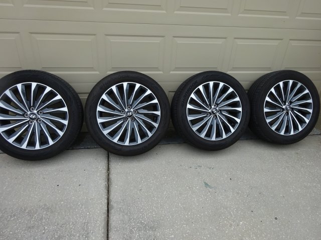 wheels a.JPG
