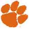 Clemson