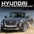Hyundai Palisade News