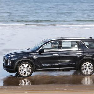 2020-hyundai-palisade-1(59).jpg