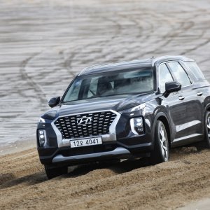 2020-hyundai-palisade-1(101).jpg