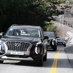 2020-hyundai-palisade-1(15).jpg