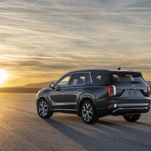 2020-hyundai-palisade-1(18).jpg
