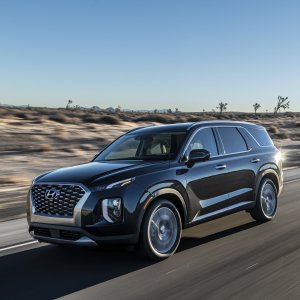 2020-hyundai-palisade-1(49).jpg