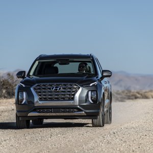 2020-hyundai-palisade-1(51).jpg